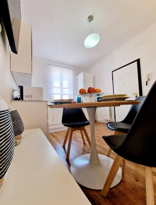 Nur Casa Vacanze Bergamo Apartment Exterior photo
